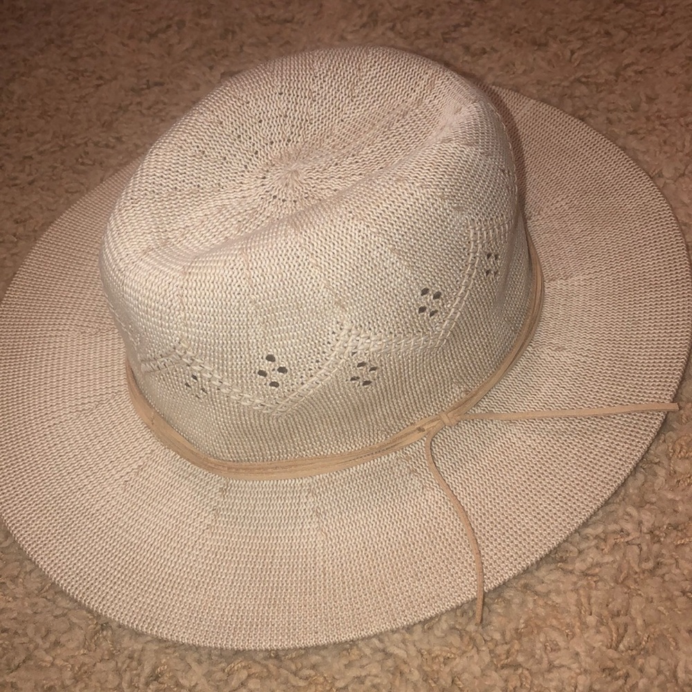 Urban outfitters hat